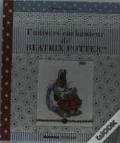 L'Univers Enchanteur De Beatrix Potter