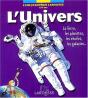 L'Univers Encyclopedique 6-9 Ans - Preview