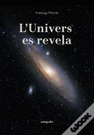 L'Univers Es Revela