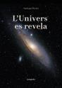 L'Univers Es Revela - Preview