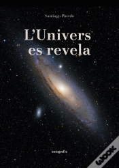 Capa do artigo L