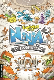 Capa do artigo L