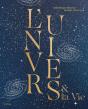 L'Univers Et La Vie - Preview