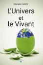 L'Univers Et Le Vivant - Preview