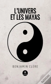 Capa do artigo L