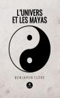 L'Univers Et Les Mayas - Preview