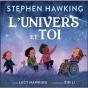 L'Univers Et Toi - Preview