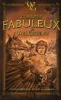L'Univers Fabuleux De Will Ghündee - Preview