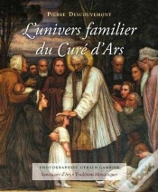 Capa do artigo L