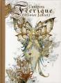 L'Univers Feerique D'Olivier Ledroit - Preview