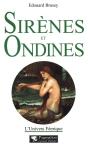 L'Univers Feerique - T03 - Sirenes Et Ondines - Preview