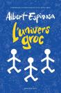 L'Univers Groc - Preview