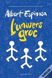 Capa do artigo L