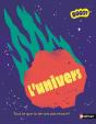 L'Univers - Preview