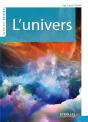 L'Univers - Preview