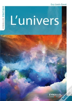 Capa do artigo L'Univers