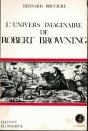 L'Univers Imaginaire De Robert Browning - Preview