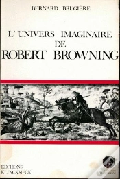 Capa do artigo L