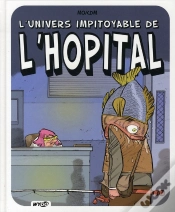 Capa do artigo L