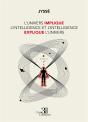 L'Univers Implique L'Intelligence Et L'Intelligence Explique L'Univers - Preview