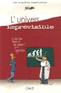 L'Univers Imprévisible - Preview