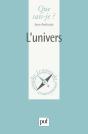 L'Univers - Preview