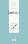 L'Univers