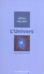 L'Univers - Preview
