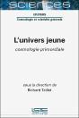 L'Univers Jeune - Preview