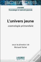 L'Univers Jeune