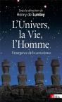 L'Univers, La Vie Et L'Homme. Emergence De La Conscience - Preview