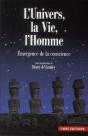L'Univers, La Vie Et L'Homme ; Émergence De La Conscience - Preview