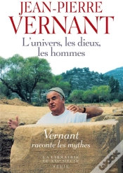 Capa do artigo L