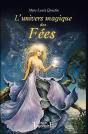 L'Univers Magique Des Fées - Preview
