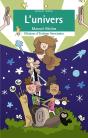 L'Univers - Preview