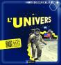 L'Univers - Preview