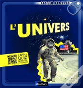 L'Univers