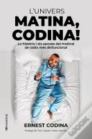 L'Univers Matina, Codina!