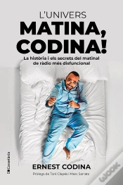 Capa do artigo L