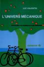 L'Univers Mecanique - Preview
