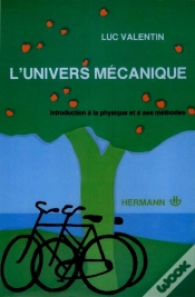 Capa do artigo L