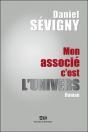 L'Univers Mon Associe - Preview