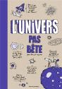 L'Univers Pas Bete - Preview