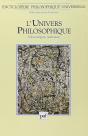 L'Univers Philosophique - Preview
