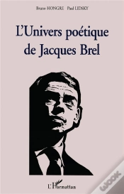 Capa do artigo L
