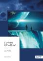 L'Univers Selon Xluop - Preview