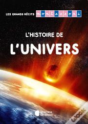 L'Univers