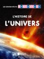 L'Univers - Preview