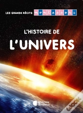 L'Univers