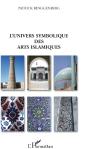 L'Univers Symbolique Des Arts Islamiques - Preview